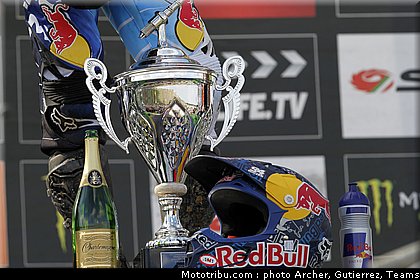 cross_roczen_020_angleterre_winchester_2011.jpg