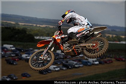 cross_roczen_021_angleterre_winchester_2011.jpg