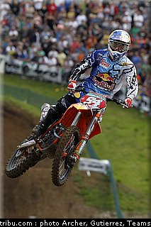 cross_roczen_022_angleterre_winchester_2011.jpg