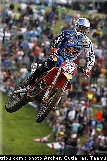 cross_roczen_023_angleterre_winchester_2011.jpg