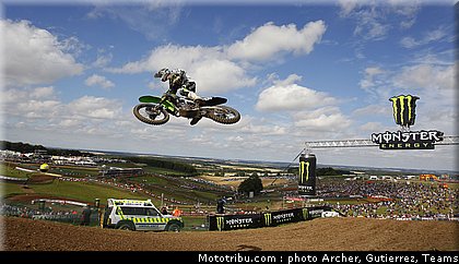 cross_searle_002_angleterre_winchester_2011.jpg