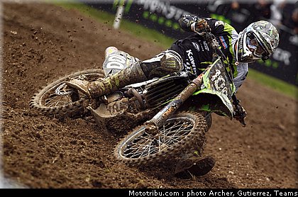 cross_searle_004_angleterre_winchester_2011.jpg