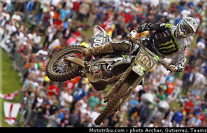 cross_searle_006_angleterre_winchester_2011.jpg