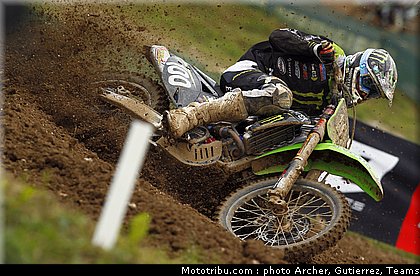 cross_searle_007_angleterre_winchester_2011.jpg