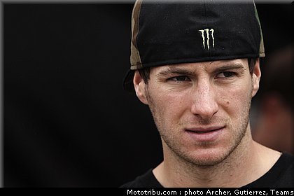 cross_searle_008_angleterre_winchester_2011.jpg