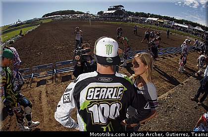 cross_searle_009_angleterre_winchester_2011.jpg