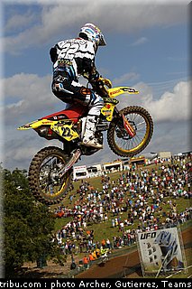 cross_strijbos_002_angleterre_winchester_2011.JPG