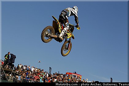cross_strijbos_003_angleterre_winchester_2011.JPG