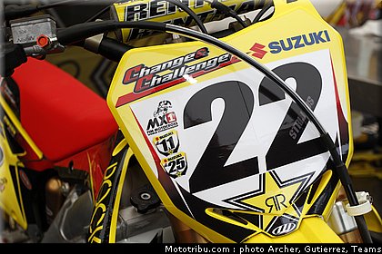 cross_strijbos_004_angleterre_winchester_2011.JPG