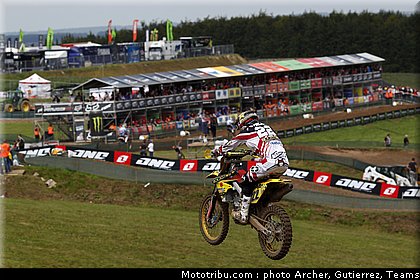 cross_strijbos_006_angleterre_winchester_2011.JPG