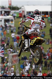 cross_strijbos_007_angleterre_winchester_2011.JPG