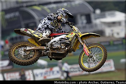 cross_strijbos_008_angleterre_winchester_2011.JPG