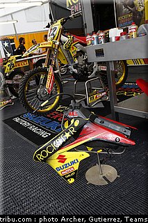 cross_strijbos_009_angleterre_winchester_2011.JPG