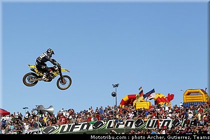 cross_strijbos_010_angleterre_winchester_2011.JPG