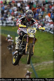 cross_strijbos_012_angleterre_winchester_2011.JPG