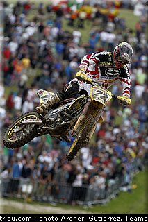 cross_strijbos_013_angleterre_winchester_2011.JPG