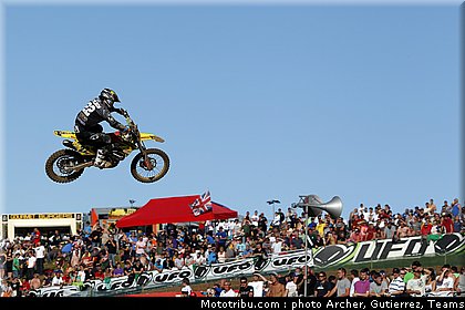 cross_strijbos_014_angleterre_winchester_2011.JPG
