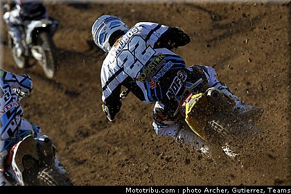 cross_strijbos_015_angleterre_winchester_2011.JPG