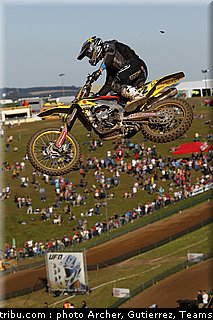 cross_strijbos_016_angleterre_winchester_2011.JPG