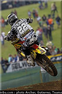 cross_strijbos_018_angleterre_winchester_2011.JPG