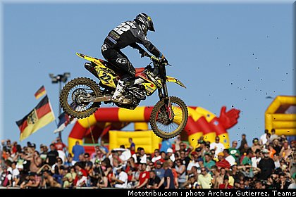 cross_strijbos_019_angleterre_winchester_2011.JPG
