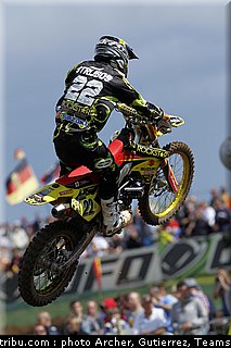 cross_strijbos_020_angleterre_winchester_2011.JPG