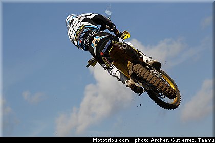 cross_strijbos_021_angleterre_winchester_2011.JPG