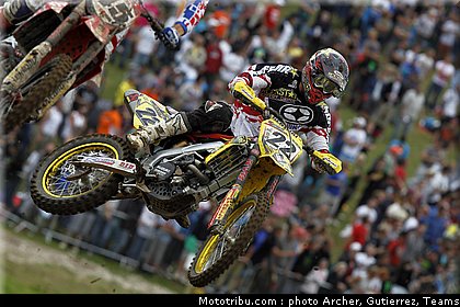 cross_strijbos_022_angleterre_winchester_2011.JPG