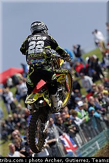 cross_strijbos_025_angleterre_winchester_2011.JPG
