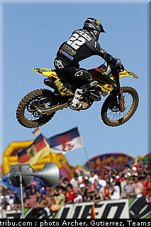 cross_strijbos_026_angleterre_winchester_2011.JPG