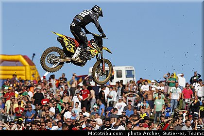 cross_strijbos_028_angleterre_winchester_2011.JPG