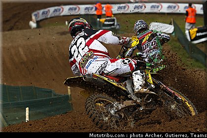 cross_strijbos_029_angleterre_winchester_2011.JPG