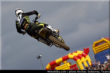 cross_teillet_002_angleterre_winchester_2011.JPG