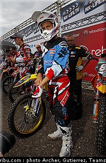 cross_teillet_003_angleterre_winchester_2011.JPG