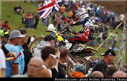 cross_teillet_004_angleterre_winchester_2011.JPG