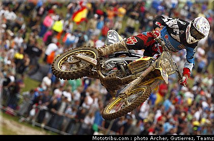 cross_teillet_005_angleterre_winchester_2011.JPG