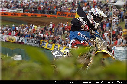 cross_teillet_006_angleterre_winchester_2011.JPG