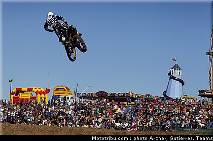 cross_teillet_007_angleterre_winchester_2011.JPG