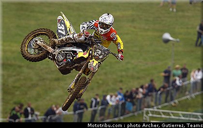 cross_teillet_008_angleterre_winchester_2011.JPG