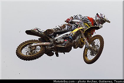 cross_teillet_009_angleterre_winchester_2011.JPG