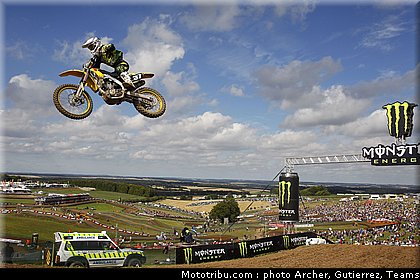 cross_teillet_010_angleterre_winchester_2011.JPG