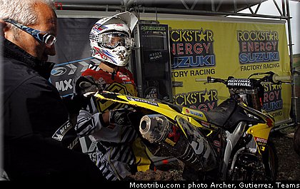 cross_teillet_011_angleterre_winchester_2011.JPG