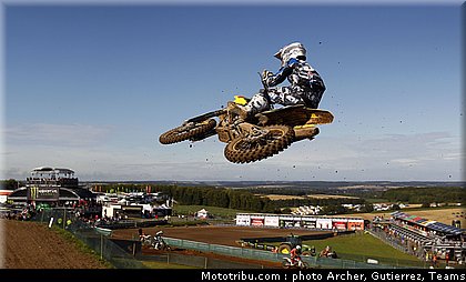 cross_teillet_012_angleterre_winchester_2011.JPG