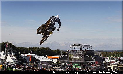 cross_teillet_013_angleterre_winchester_2011.JPG