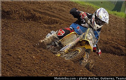 cross_teillet_014_angleterre_winchester_2011.JPG