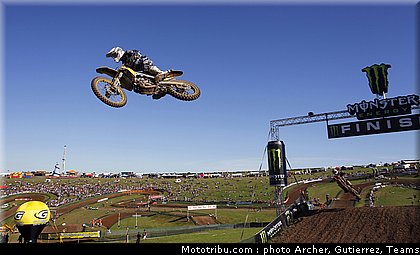 cross_teillet_015_angleterre_winchester_2011.JPG