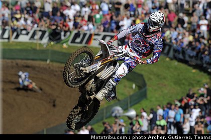 cross_tonus_001_angleterre_winchester_2011.jpg