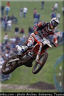 cross_van_horebeek_007_angleterre_winchester_2011.jpg
