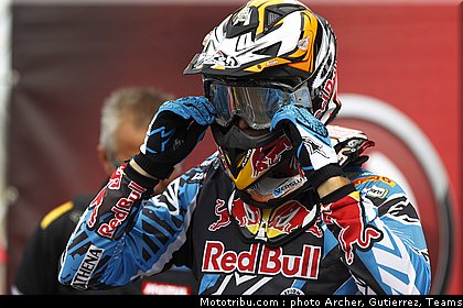 cross_van_horebeek_008_angleterre_winchester_2011.jpg