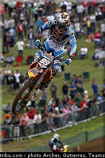 cross_van_horebeek_011_angleterre_winchester_2011.jpg